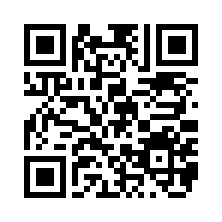 QR Code for bitcoin:3Gfik6Z4EvxFgUNoTjwnLgvzWMf5PbeJJm