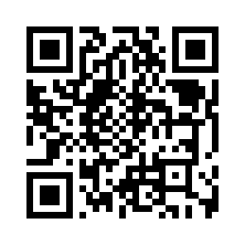 QR Code for bitcoin:3GfjoRG2MCsf2QEBadZiCBYd2ZWSgsKkKY