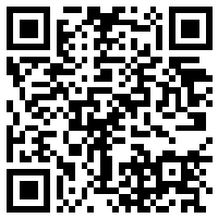 QR Code for bitcoin:3Gfk79tKtS6G2mHeQm54TASMjTEP6pi5AL