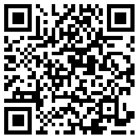 QR Code for bitcoin:3Gfk8sbHF6RWmq4tBAQ537NQdfVb8BgcFM
