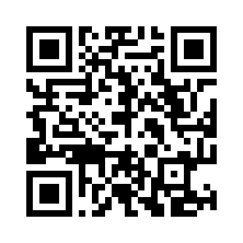 QR Code for bitcoin:3GfkYthSRMJbQjWGrPZyRwp7Gw3PCxqefn