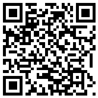 QR Code for bitcoin:3GfksgjF6mybNN9bw2TweyrUiq9vu45YbS