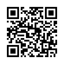 QR Code for bitcoin:3Gfmt8sVHZxeUmihZ6R3pKQTLQwcXbasQM