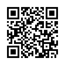QR Code for bitcoin:3GfmxvhRpk6duPypHyUBdRZSyQ3BvtLPEB