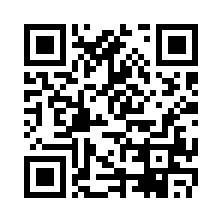 QR Code for bitcoin:3GfoSihZ9pHqVGpZ5gLvP4ucDBM7bLrFo7