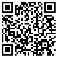 QR Code for bitcoin:3GfpAxpFPBcfWx9ZJYxvPS2ULmqLe5dyiC