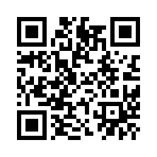 QR Code for bitcoin:3GfpHWsXW84JdfRmnRHiNFCmdSEw9otJ4G