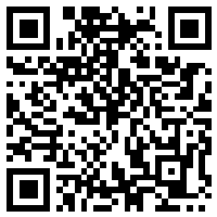 QR Code for bitcoin:3Gfq6VgfDM2VCtLkRuFEfVsBEqa5sE7PUZ