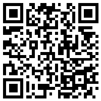 QR Code for bitcoin:3Gfqeq3MVqB67PmGxQ51sRbLaakF1Sy6bv