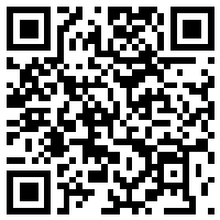 QR Code for bitcoin:3GfrpXSDVGBL2zqu2oKAJ5RuBh4fPRQUR5