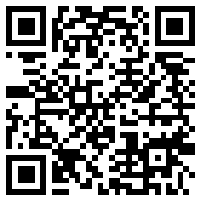 QR Code for bitcoin:3Gft6mRNdFNmtjprxKg7D517AP8gE7NDZo