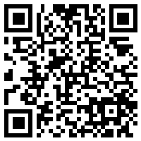 QR Code for bitcoin:3Gfu4KFambuhGDns4Vervu4JwQNAtio9vs