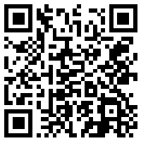 QR Code for bitcoin:3GfuQdLCeNPhS9Gsuvxptpt3KU7BFfDZCW
