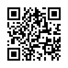 QR Code for bitcoin:3GfvDAfdrGrntp3iFtedRgbNUPirrfAdbT