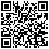 QR Code for bitcoin:3GfvLXHzEJcemLb74ML7bEFXt1ja7xKrLG