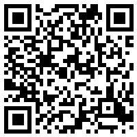 QR Code for bitcoin:3Gfwbenn4ZMGvca5dmZYVNERPLm6mHeqan