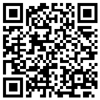 QR Code for bitcoin:3GfwhiK4DBvCHknTHAz3oarbBvpHVecVtc