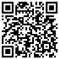QR Code for bitcoin:3GfyCebZNUqRjp7SS2j6mUPMuHtmomx1tg