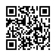 QR Code for bitcoin:3GfzJcHSdwvKvc2AWCCCoub1eV2BFVgzPZ