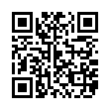 QR Code for bitcoin:3GfzemQVXzmvAM7NBEke8n8e9J2aM7SUTQ