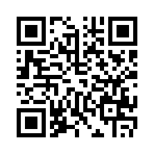 QR Code for bitcoin:3GfzsRcdVXVT5ZG9pmvUKcWdUjaHdNQBDs