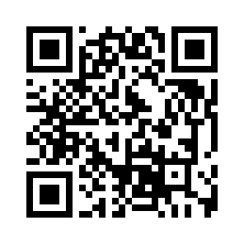 QR Code for bitcoin:3Gg3FvMfTwox2tFmR4eMkCUi7p6c9URJRg