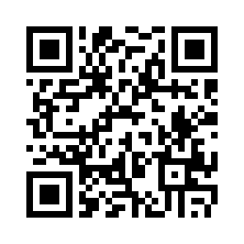 QR Code for bitcoin:3Gg3jcApBJdYawtmdATXZvgdjay4E7vJXY