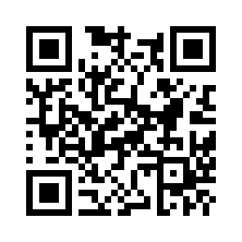 QR Code for bitcoin:3Gg4gFomzg9wpWR8L3ipCMG4ZMvMGLfNcW