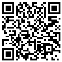 QR Code for bitcoin:3Gg58RULZPXKU5S2epAaHvUbDJQkKQvC67
