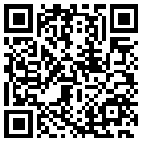 QR Code for bitcoin:3Gg5eNae1nVuRpZfc2DenGTo3RBFZT7enp