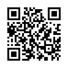 QR Code for bitcoin:3Gg6UVkatDGYChUeM6Tpyg7mtSpBBW9DC5