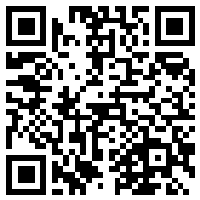 QR Code for bitcoin:3Gg6cfto7hgr4FECGGTtMsnZGK57WimX3M
