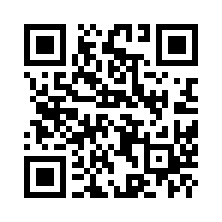 QR Code for bitcoin:3Gg6pgSEMvrM1o979v3CU9rBGLEm5GLx6D