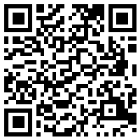 QR Code for bitcoin:3Gg7PCFSdu8ne1FM7XL9Wr2CH1TXcQ8Qrq