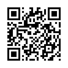 QR Code for bitcoin:3GgAsiqaQyKJZSpNWoCTbmAPQjay3axbUK