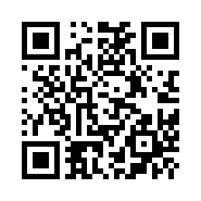 QR Code for bitcoin:3GgCtYuX8ELbdfeKTiiM7jcYjPPDdoCPwh