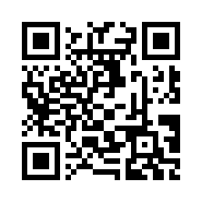 QR Code for bitcoin:3GgDC3rAnMFrvqCTcMMJDuTKKDmL4uWmKG