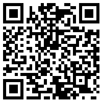 QR Code for bitcoin:3GgFPvc426FV1HQWmmN8dgm1RURUmPtfF3