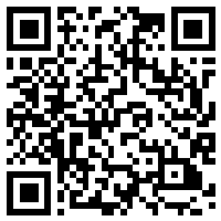 QR Code for bitcoin:3GgFtGaMuvRsABXHenR2PjdKvcxWrTUEmZ