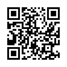 QR Code for bitcoin:3GgFtyPtfgEzCbTWWc3U2Eh2kjsDSGwUcK