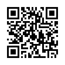 QR Code for bitcoin:3GgGak6eDCNexjsgwDsJbZCP99Dgpiyo5R