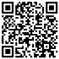 QR Code for bitcoin:3GgJS6ZyVASw7cEjLdrB1HrV75MbD9uRGv
