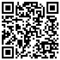 QR Code for bitcoin:3GgMBxk4ugojBEPjbRrQcbXWsTv2Rh7kUX