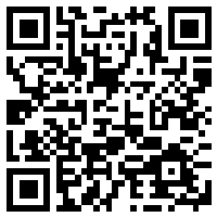 QR Code for bitcoin:3GgMu5T3ayf7MYeHRSHHbCSgocD9Tjof6Z
