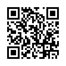 QR Code for bitcoin:3GgPVcSPmQ4vAcZzgzvtymFm4s2UGtc49p