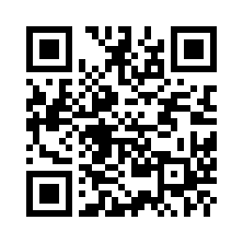 QR Code for bitcoin:3GgQZgZbNgiSfTGuKGr2PTSdDTzGaAMLaC
