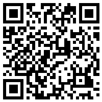 QR Code for bitcoin:3GgRkkaVdPa6T8oWDb3WJmJMtc2cENPEps
