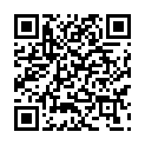 QR Code for bitcoin:3GgS2vaa7ye4rsEp62kbFHEAQCqv746orm