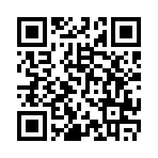 QR Code for bitcoin:3GgTH43xWZdQU2wLyf4r5dK46BWCDZqUAv