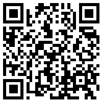 QR Code for bitcoin:3GgThaQwE1aESdm7WMJayPkQ7MLARz1dPR